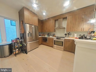 702 12 N Front St Unit 12, Philadelphia, PA 19123