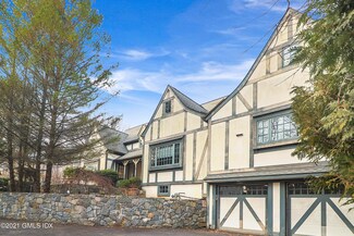 5 Stanwich Rd, Greenwich, CT 06830