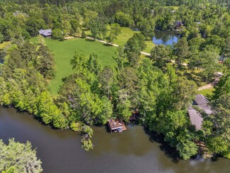 65 Artesian Ave, Cleveland, TX 77327