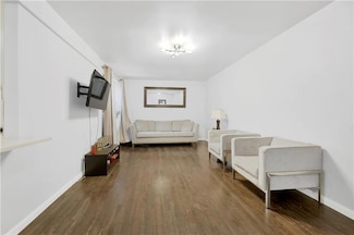 3021 Avenue Z Unit 1K, Brooklyn, NY 11235