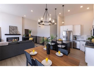 6646 141st Terrace, Savage, MN 55378