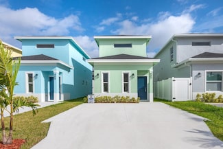 407 NW 12th Ave, Boynton Beach, FL 33435