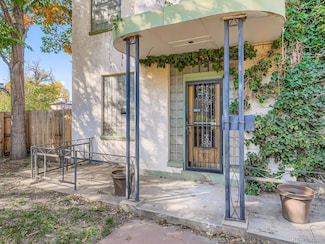 1901 Emerson St, Denver, CO 80218