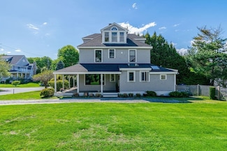 20 Driftway, Scituate, MA 02066