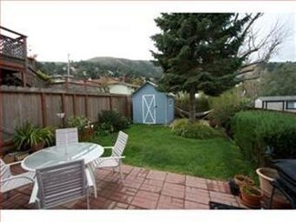 338 San Bruno Ave, Brisbane, CA 94005
