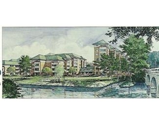 193 Oak St Unit 505, Newton Upper Falls, MA 02464