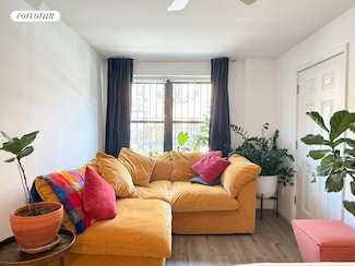 50 Buffalo Ave Unit 1, Brooklyn, NY 11233