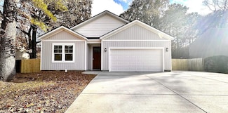 3417 Smoketree Ct, North Charleston, SC 29420