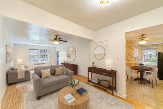 915 E 17th St Unit 116, Brooklyn, NY 11230