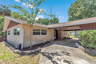 8082 SW 103rd Ln, Ocala, FL 34481