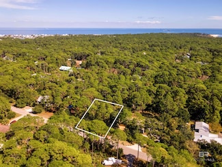 112 Forney Johnston Dr Unit 11, Dauphin Island, AL 36528