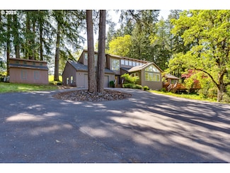 86410 Pine Grove Rd, Eugene, OR 97402