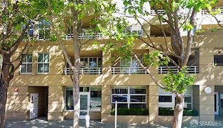 1650 Jackson St Unit 101, San Francisco, CA 94109