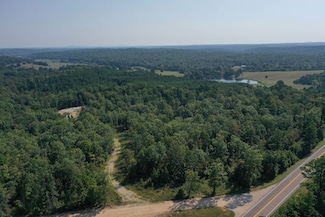 0 County Road 548 Unit Lot WP001 22256021, Logan Township, MO 63638