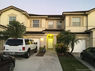 208 Birch St, Boynton Beach, FL 33426