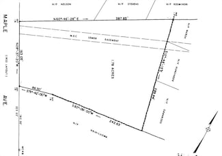 95 Maple Ave, Rutland, MA 01543