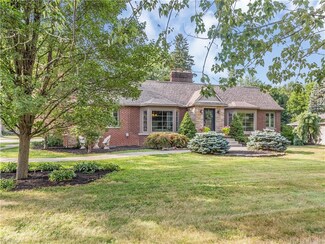 2824 Kent Rd, Silver Lake, OH 44224
