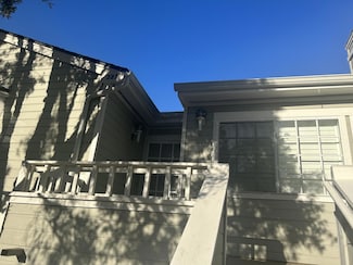 7624 Hollister Ave Unit 327, Goleta, CA 93117