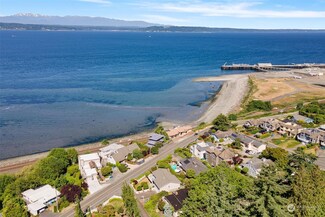 2636 NW 202nd Place, Shoreline, WA 98177