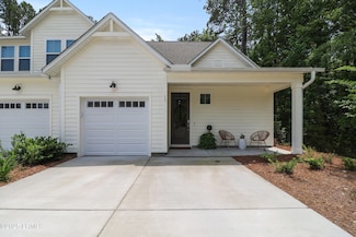 17 Marlowe Way Unit 1, Bluffton, SC 29910