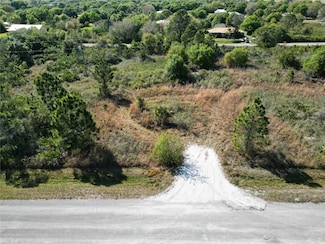 3819 NW 25th Ave, Okeechobee, FL 34972