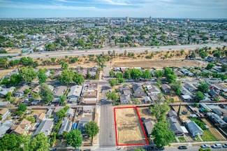 0 E Tyler Ave, Fresno, CA 93701