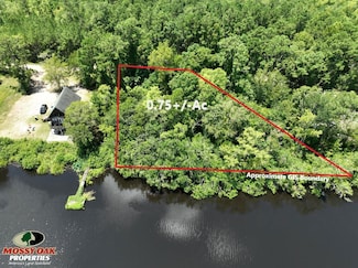 0 Manning Ln Unit 15111194, Folkston, GA 31537