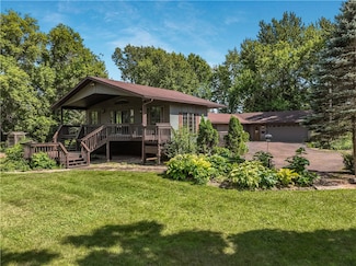650 N Main St, Cadott, WI 54727