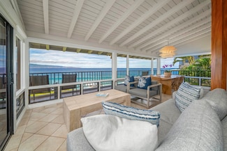 500 Bay Dr Unit 23B3, Lahaina, HI 96761
