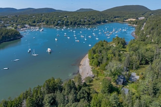 87 Peabody Drive (Northeast Hrbr), Mount Desert, ME 04662