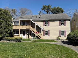 1029 Iyannough Rd Unit C BLDG 4, Hyannis, MA 02601