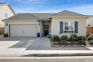 4060 San Gabriel Ave, Clovis, CA 93619