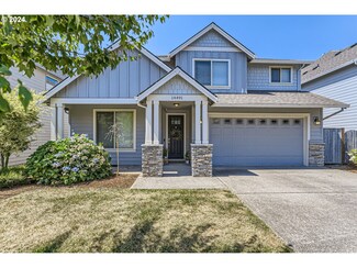 14491 SE Arbor Valley Dr, Clackamas, OR 97015
