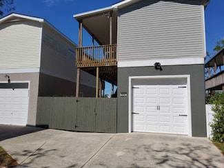 6841 Hudson Springs Way, Hudson, FL 34667