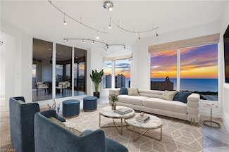 8787 Bay Colony Dr Unit 2004/2005, Naples, FL 34108