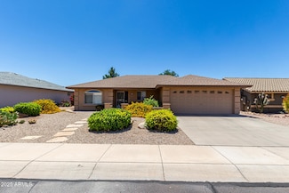 11523 E Lindner Ave Unit 2, Mesa, AZ 85209