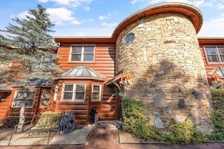 2044 Hickory Ridge Way Unit 3334, Sevierville, TN 37862