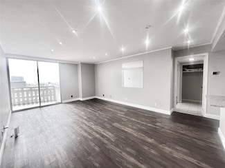 2016 Main St Unit 2014, Houston, TX 77002
