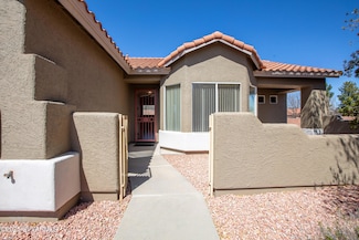 5650 E Whisper Ridge, Cornville, AZ 86325