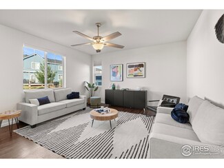 34 Morgan Cir N, Erie, CO 80516