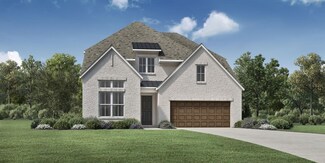 1724 Encino Blvd, Conroe, TX 77304