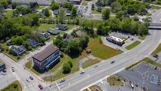0 Hwy 72 W Brooks St Unit 132501, Abbeville, SC 29620