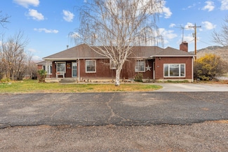 81 N 500 W, Tropic, UT 84776