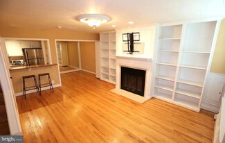 7126 Swansong Way, Bethesda, MD 20817