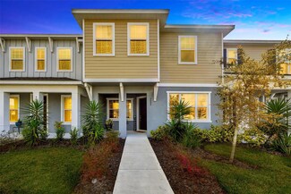 5080 Avalon Park Blvd, Wesley Chapel, FL 33545