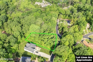 365 Dudala Way, Loudon, TN 37774