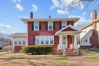 218 Bradley St, Portland, ME 04103