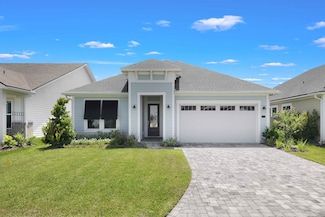 234 Lamego Ln, Saint Augustine, FL 32095