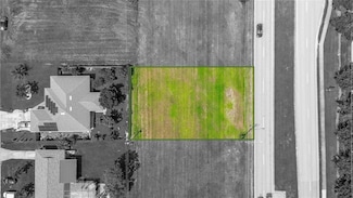 1808 Kismet Pkwy E, Cape Coral, FL 33909