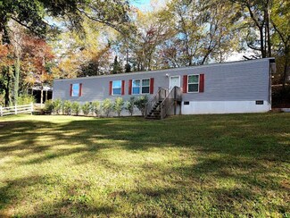 1008 Shirley Cir, Anderson, SC 29621